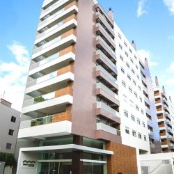 Apartamentos com 75m², 2 quartos, 2 suítes, 1 garagem, no bairro Itacorubi em Florianópolis