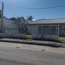 Terrenos Residenciais com 825m², no bairro Balneário em Florianópolis