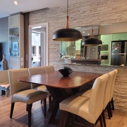 Apartamentos com 87m², 3 quartos, 1 suíte, 1 garagem, no bairro Centro em Florianópolis