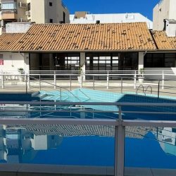 Apartamentos com 45m², 1 quarto, no bairro Ingleses do Rio Vermelho em Florianópolis