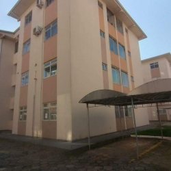Apartamentos com 53m², 2 quartos, 1 garagem, no bairro Capoeiras em Florianópolis