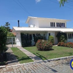 Casa Residencial com 230m², 4 quartos, 1 suíte, 4 garagens, no bairro Lagoa Da Conceição em Floranópolis