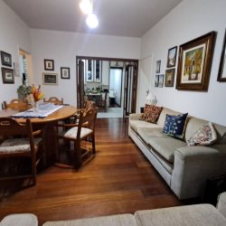 Apartamentos com 113m², 3 quartos, no bairro Centro em Florianópolis