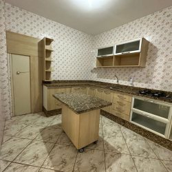 Apartamentos com 87m², 2 quartos, 1 suíte, 1 garagem, no bairro Pantanal em Florianópolis