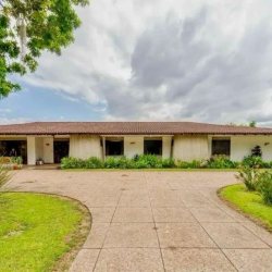 Casa Residencial com 740m², 5 quartos, 5 suítes, 5 garagens, no bairro Itoupava Seca em Blumenau