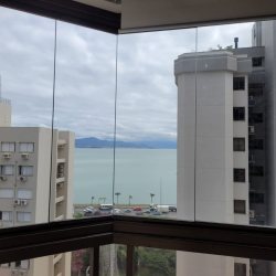 Apartamentos com 133m², 3 quartos, 1 suíte, 1 garagem, no bairro Agronômica em Florianópolis