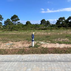 Terrenos Residenciais com 385m², no bairro São João Do Rio Vermelho em Florianópolis