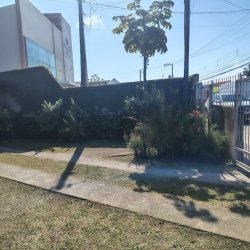 Casa Residencial com 148m², 3 quartos, 1 suíte, 2 garagens, no bairro Cachoeira Do Bom Jesus em Florianópolis