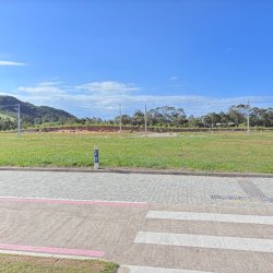 Terrenos Residenciais com 360m², no bairro São João Do Rio Vermelho em Florianópolis