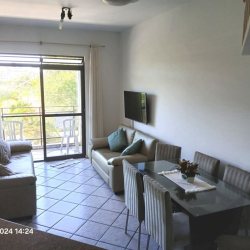 Apartamentos com 72m², 2 quartos, 1 garagem, no bairro Ingleses do Rio Vermelho em Florianópolis