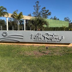 Terrenos Residenciais com 400m², no bairro Ratones em Florianópolis