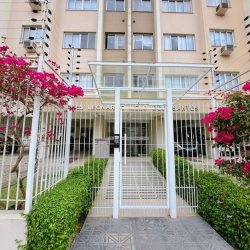 Cobertura com 134m², 3 quartos, 1 suíte, 1 garagem, no bairro Nossa Senhora Do Rosário em São José