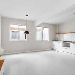 Apartamentos com 54m², 2 quartos, 1 garagem, no bairro Kobrasol em São José