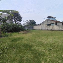Terreno Comercial/Residencial com 3m², no bairro São João Do Rio Vermelho em Florianópolis