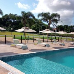 Casa em Condomínio com 360m², 4 quartos, 4 suítes, 4 garagens, no bairro Ingleses do Rio Vermelho em Florianópolis