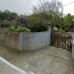 Terreno Comercial/Residencial com 498m², no bairro Morro Das Pedras em Florianópolis