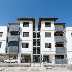 Apartamentos com 69m², 2 quartos, 1 garagem, no bairro Canasvieiras em Florianópolis