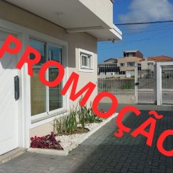 Casa em Condomínio com 126m², 3 quartos, 1 suíte, 1 garagem, no bairro Ingleses do Rio Vermelho em Florianópolis