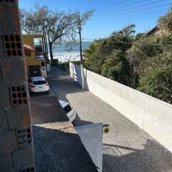 Terrenos Residenciais com 200m², no bairro Armação Do Pântano Do Sul em Florianópolis