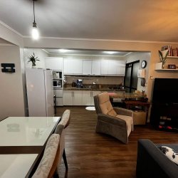 Apartamentos com 56m², 1 quarto, 1 garagem, no bairro Jurerê em Florianópolis