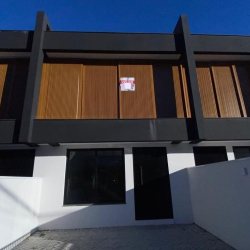 Casa Residencial com 100m², 3 quartos, 1 suíte, 1 garagem, no bairro Ingleses em Florianópolis