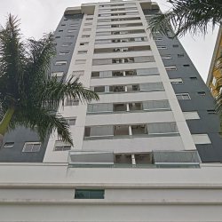 Apartamentos com 94m², 3 quartos, 1 suíte, 1 garagem, no bairro Campinas em São José