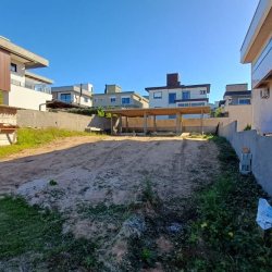 Terrenos Residenciais com 490m², no bairro Ingleses do Rio Vermelho em Florianópolis