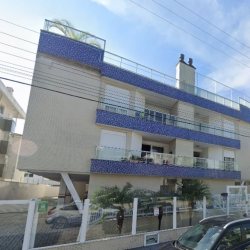 Apartamentos com 129m², 3 quartos, 3 suítes, 1 garagem, no bairro Ingleses em Florianópolis