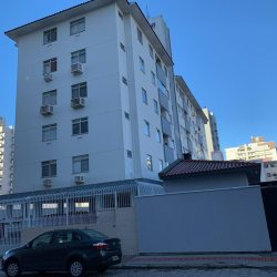 Apartamentos com 64m², 2 quartos, no bairro Nossa Senhora Do Rosário em São José