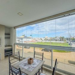 Apartamentos com 84m², 2 quartos, 1 suíte, 1 garagem, no bairro Campeche em Florianópolis