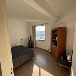 Apartamentos com 80m², 2 quartos, 1 suíte, 1 garagem, no bairro Capoeiras em Florianópolis