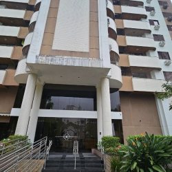 Apartamentos com 60m², 2 quartos, 1 suíte, 1 garagem, no bairro Itacorubi em Florianópolis