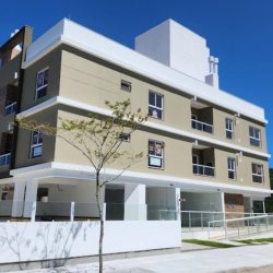Studio Residencial com 32m², 1 quarto, 1 garagem, no bairro Ribeirão Da Ilha em Florianópolis