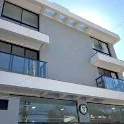 Studio Residencial com 31m², 1 quarto, 1 garagem, no bairro Santo Antônio De Lisboa em Florianópolis