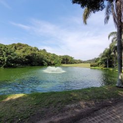 Terrenos Residenciais com 1261m², no bairro Ingleses em Florianópolis