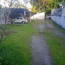 Terreno Comercial/Residencial com 290m², no bairro Estreito em Florianópolis