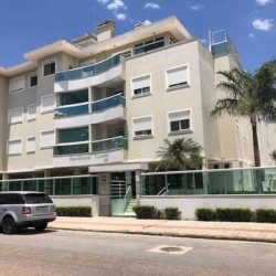 Apartamentos com 62m², 2 quartos, 1 suíte, 1 garagem, no bairro Ingleses do Rio Vermelho em Florianópolis