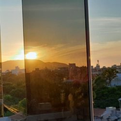 Apartamentos com 81m², 2 quartos (sendo 1 suíte), 2 garagens, no bairro Ingleses do Rio Vermelho em Florianópolis