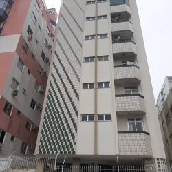 Apartamentos com 79m², 3 quartos, 1 suíte, 1 garagem, no bairro Kobrasol em São José
