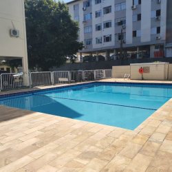 Apartamentos com 81m², 3 quartos, 1 garagem, no bairro Estreito em Florianópolis