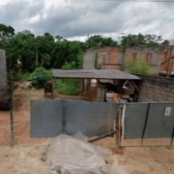 Terrenos Residenciais com 235m², no bairro Forquilhas em São José