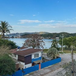 Apartamentos com 137m², 3 quartos, 3 suítes, 2 garagens, no bairro Lagoa Da Conceição em Florianópolis