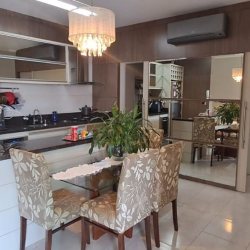Apartamentos com 84m², 2 quartos, 2 suítes, 1 garagem, no bairro Ingleses do Rio Vermelho em Florianópolis