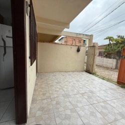 Apartamentos com 61m², 2 quartos, 1 garagem, no bairro Ingleses em Florianópolis