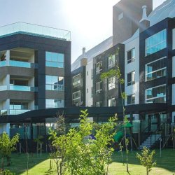 Apartamentos com 73m², 2 quartos, 1 suíte, 1 garagem, no bairro Ingleses em Florianópolis