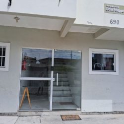 Apartamentos com 69m², 1 quarto, 1 garagem, no bairro Ingleses em Florianópolis