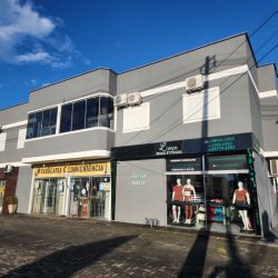 Apartamentos com 72m², 2 quartos, 1 garagem, no bairro Ingleses do Rio Vermelho em Florianópolis