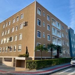 Apartamentos com 72m², 3 quartos, 1 garagem, no bairro Jardim Cidade De Florianópolis em São José