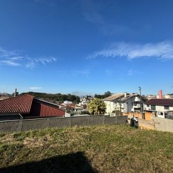 Terrenos Residenciais com 360m², no bairro Real Parque em São José