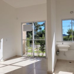 Apartamentos com 49m², 2 quartos, 1 garagem, no bairro Bela Vista em Palhoça